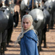 Photo: HBO
